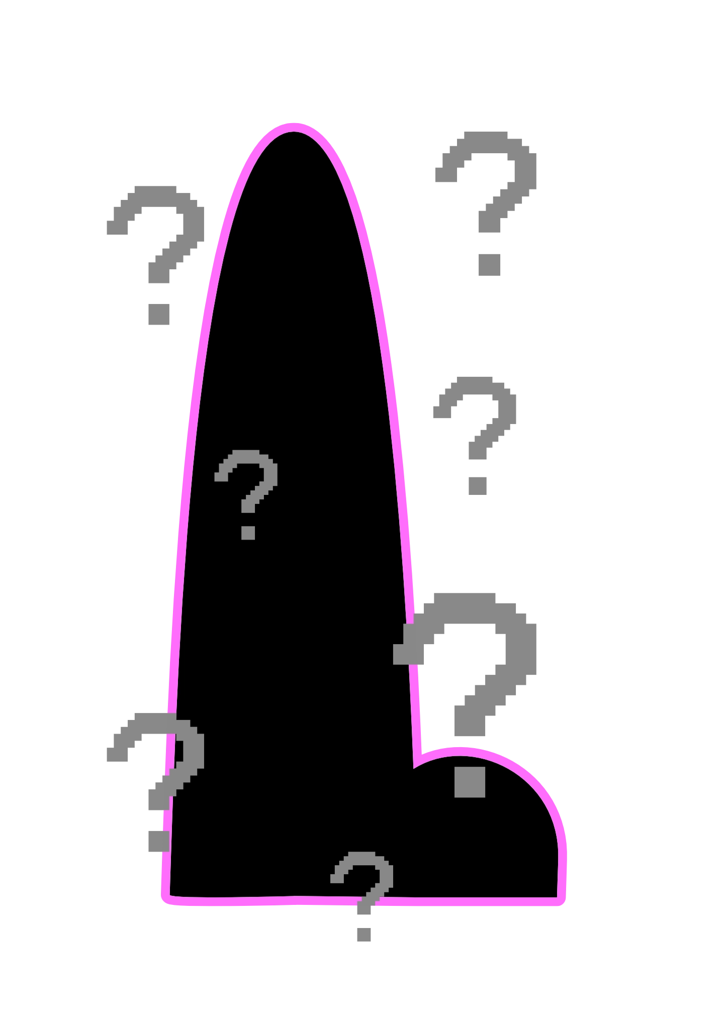 Espelma La Barricada