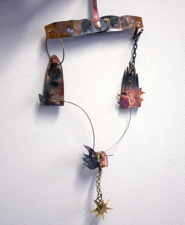 Fotografia del mòbil