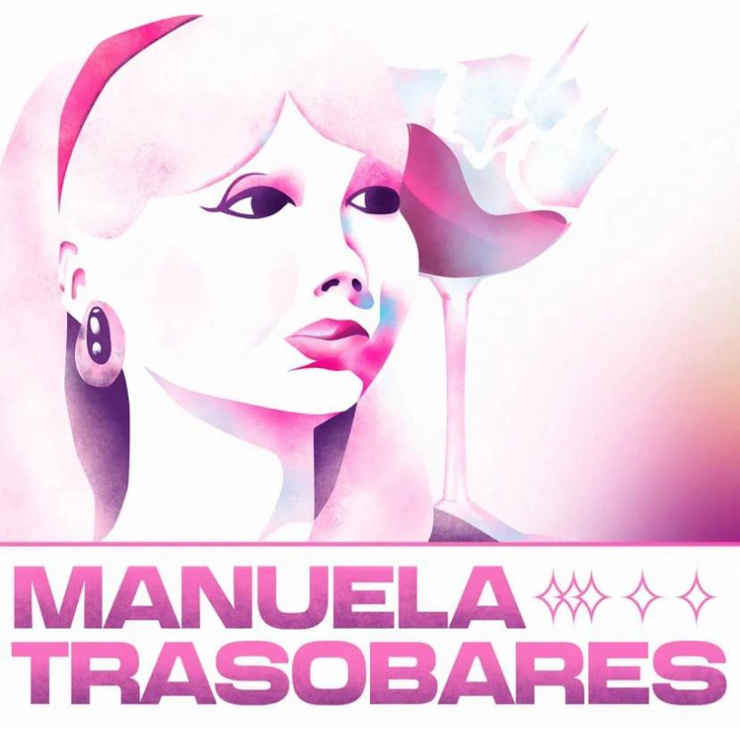 il·lustració de Manuela Trasobares